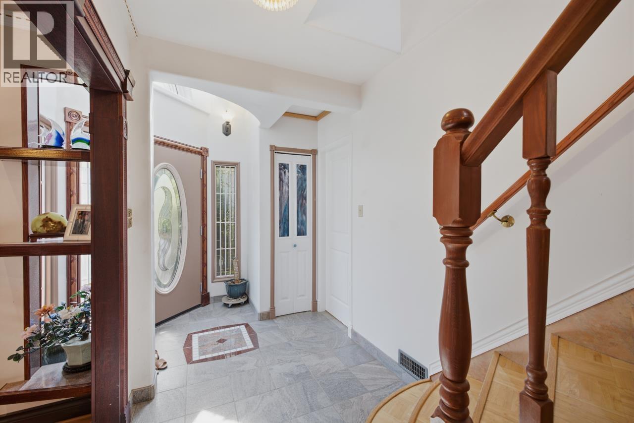 55 W King Edward Avenue, Vancouver, British Columbia V5Y 2H6 - Photo 4 - R3155752