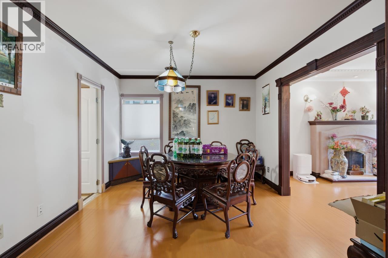 55 W King Edward Avenue, Vancouver, British Columbia V5Y 2H6 - Photo 7 - R3155752
