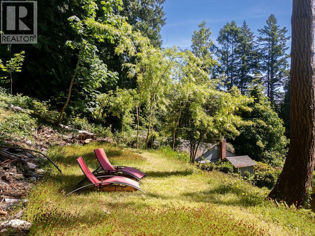 915 Marine Drive, Gibsons, British Columbia  V0N 1V1 - Photo 22 - R3155763