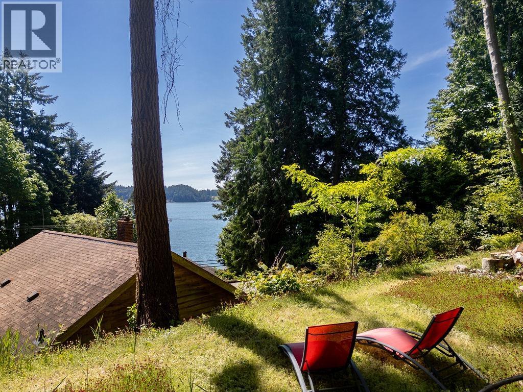 915 Marine Drive, Gibsons, British Columbia  V0N 1V1 - Photo 23 - R3155763