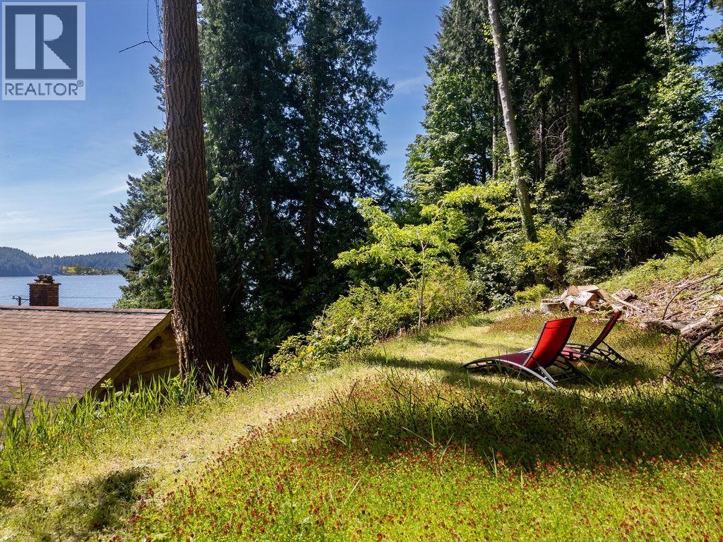 915 Marine Drive, Gibsons, British Columbia  V0N 1V1 - Photo 24 - R3155763