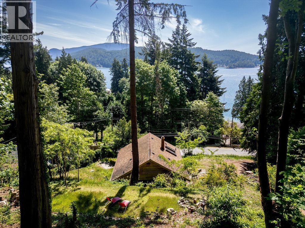 915 Marine Drive, Gibsons, British Columbia  V0N 1V1 - Photo 25 - R3155763