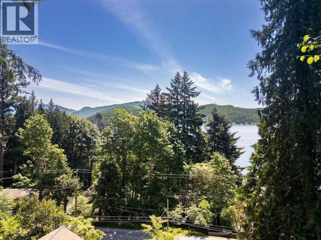915 Marine Drive, Gibsons, British Columbia  V0N 1V1 - Photo 26 - R3155763