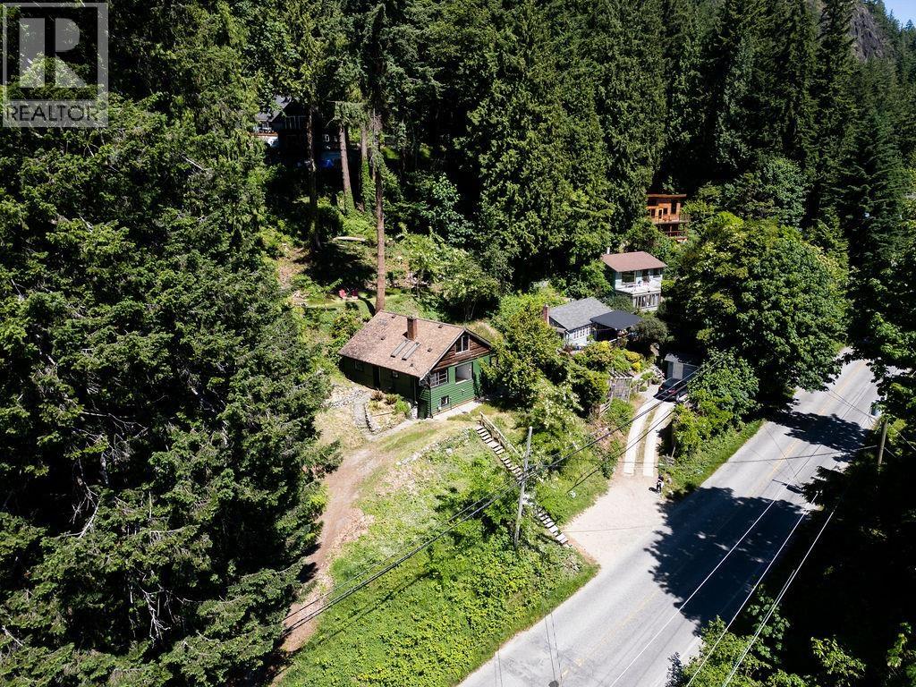 915 Marine Drive, Gibsons, British Columbia  V0N 1V1 - Photo 27 - R3155763