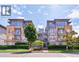 1xx 5692 KINGS ROAD, Vancouver, British Columbia