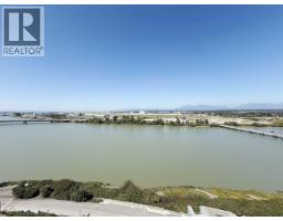 Sub-penthouse 6633 PEARSON WAY, Richmond, British Columbia
