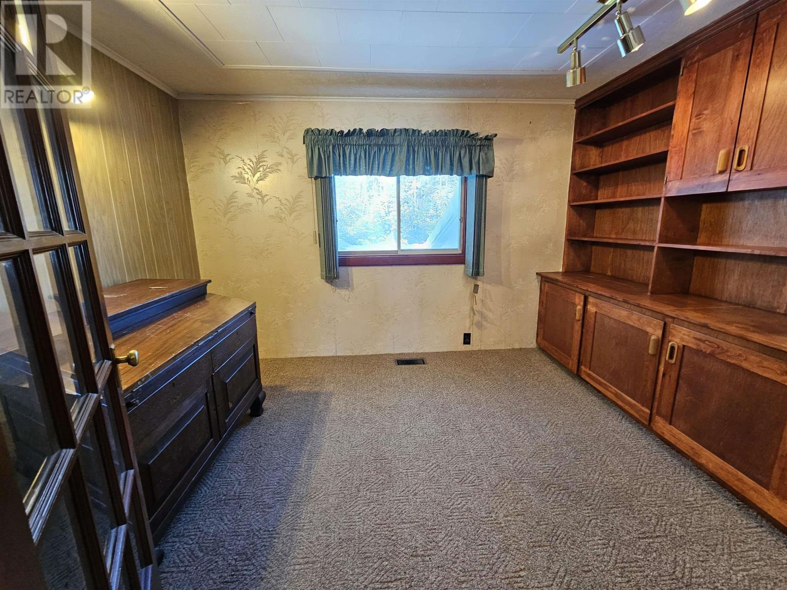 11845 Highway 2, Leamington, Nova Scotia  B0M 1X0 - Photo 23 - 202602876