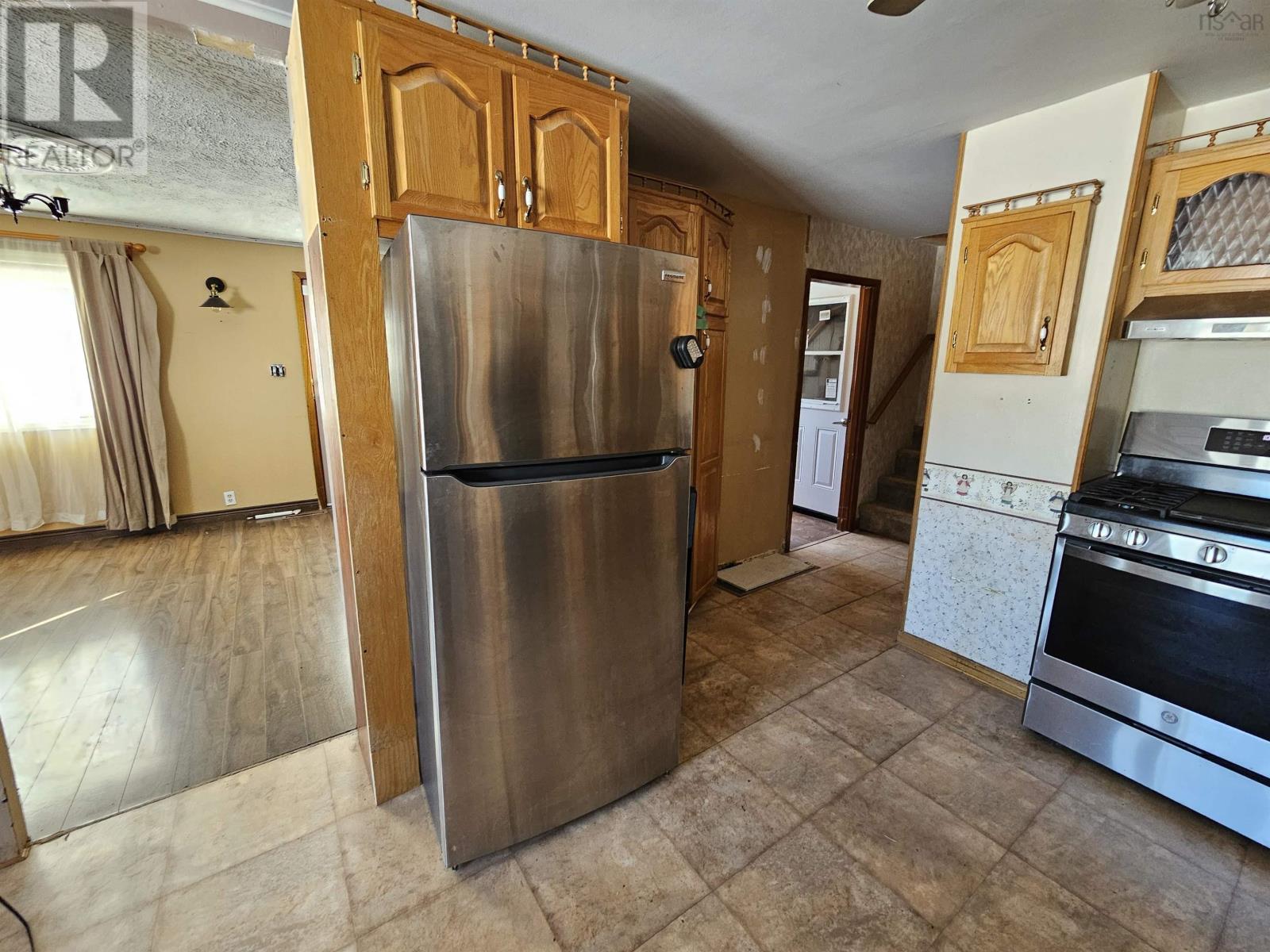 11845 Highway 2, Leamington, Nova Scotia  B0M 1X0 - Photo 16 - 202602876