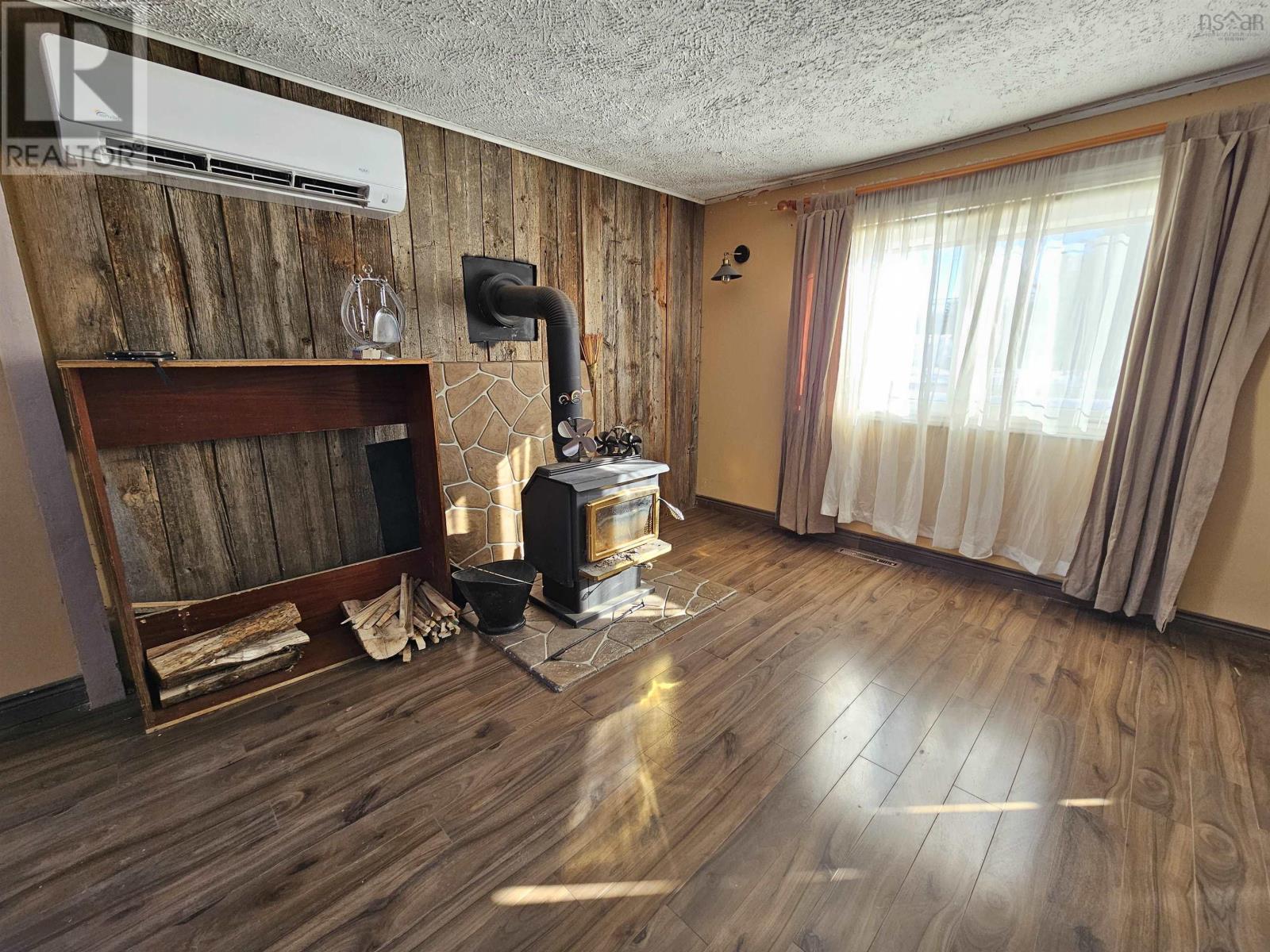 11845 Highway 2, Leamington, Nova Scotia  B0M 1X0 - Photo 20 - 202602876