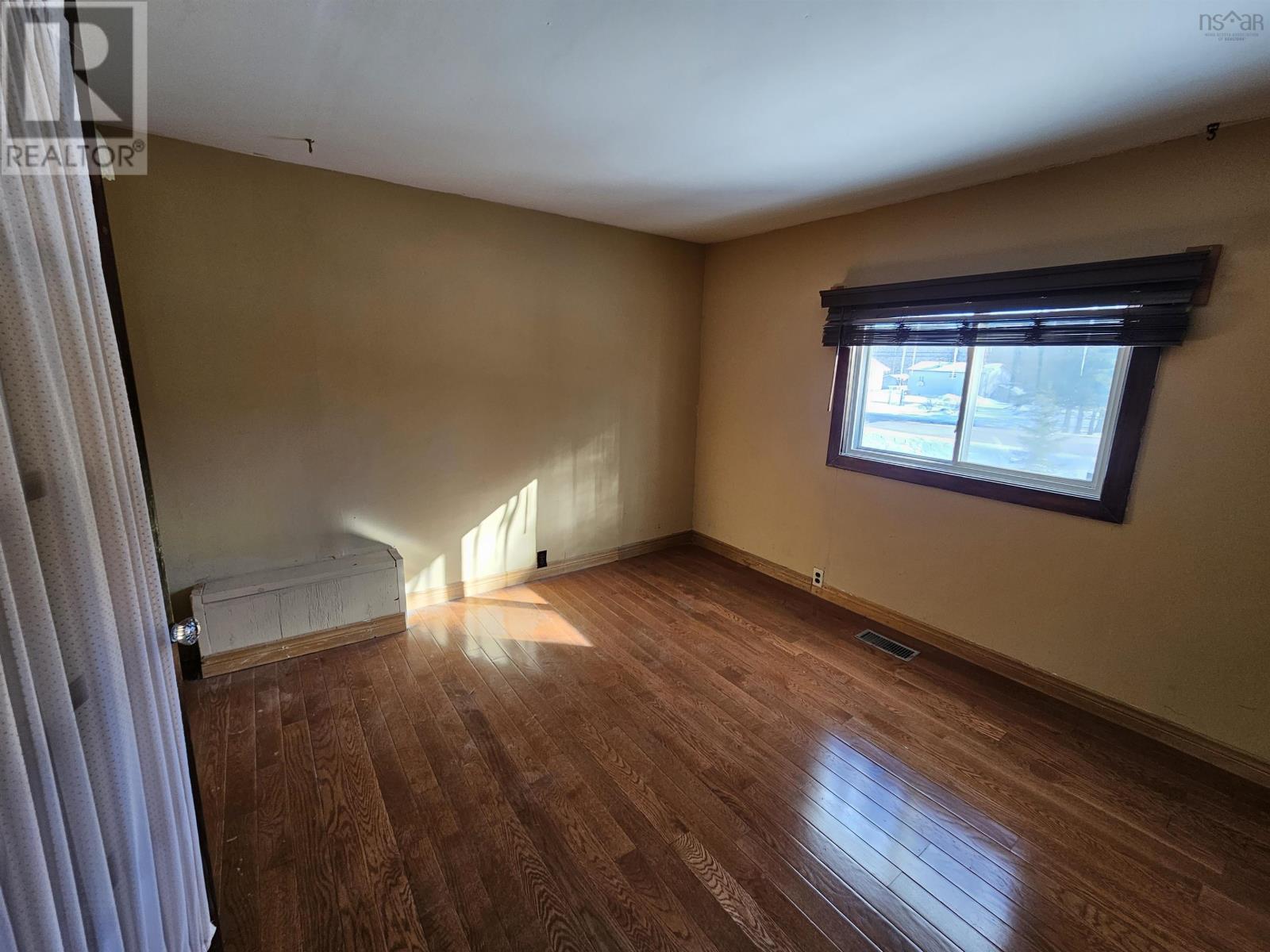 11845 Highway 2, Leamington, Nova Scotia  B0M 1X0 - Photo 29 - 202602876