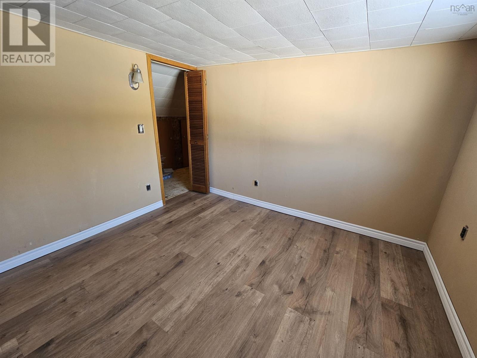 11845 Highway 2, Leamington, Nova Scotia  B0M 1X0 - Photo 36 - 202602876