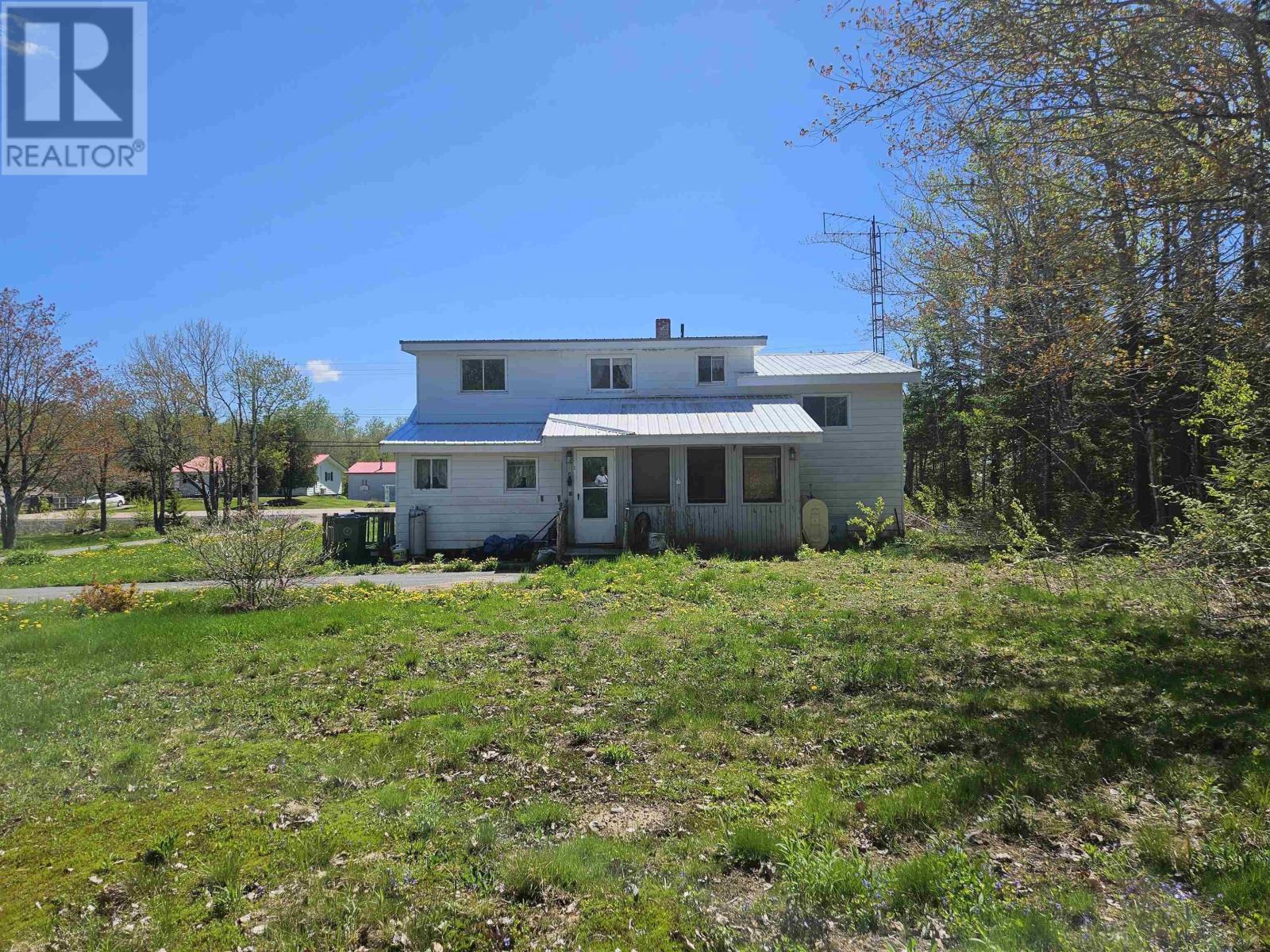 11845 Highway 2, Leamington, Nova Scotia  B0M 1X0 - Photo 6 - 202602876