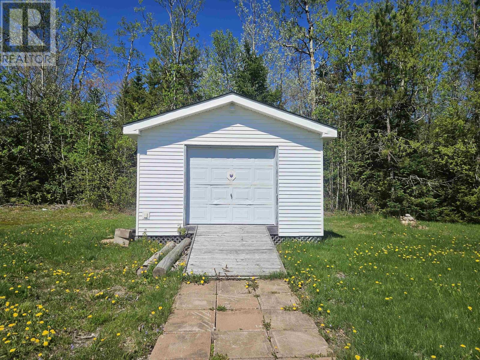 11845 Highway 2, Leamington, Nova Scotia  B0M 1X0 - Photo 9 - 202602876