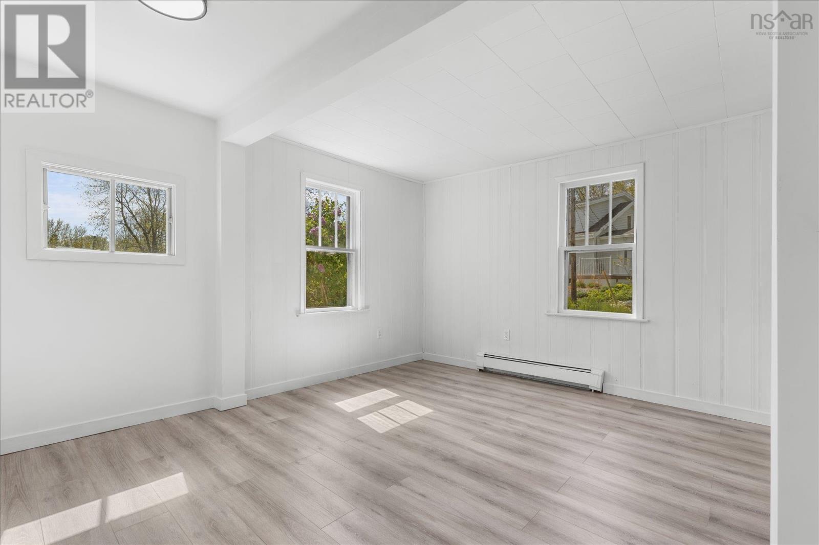 84 Lawrence Street, Liverpool, Nova Scotia  B0T 1K0 - Photo 10 - 202612288