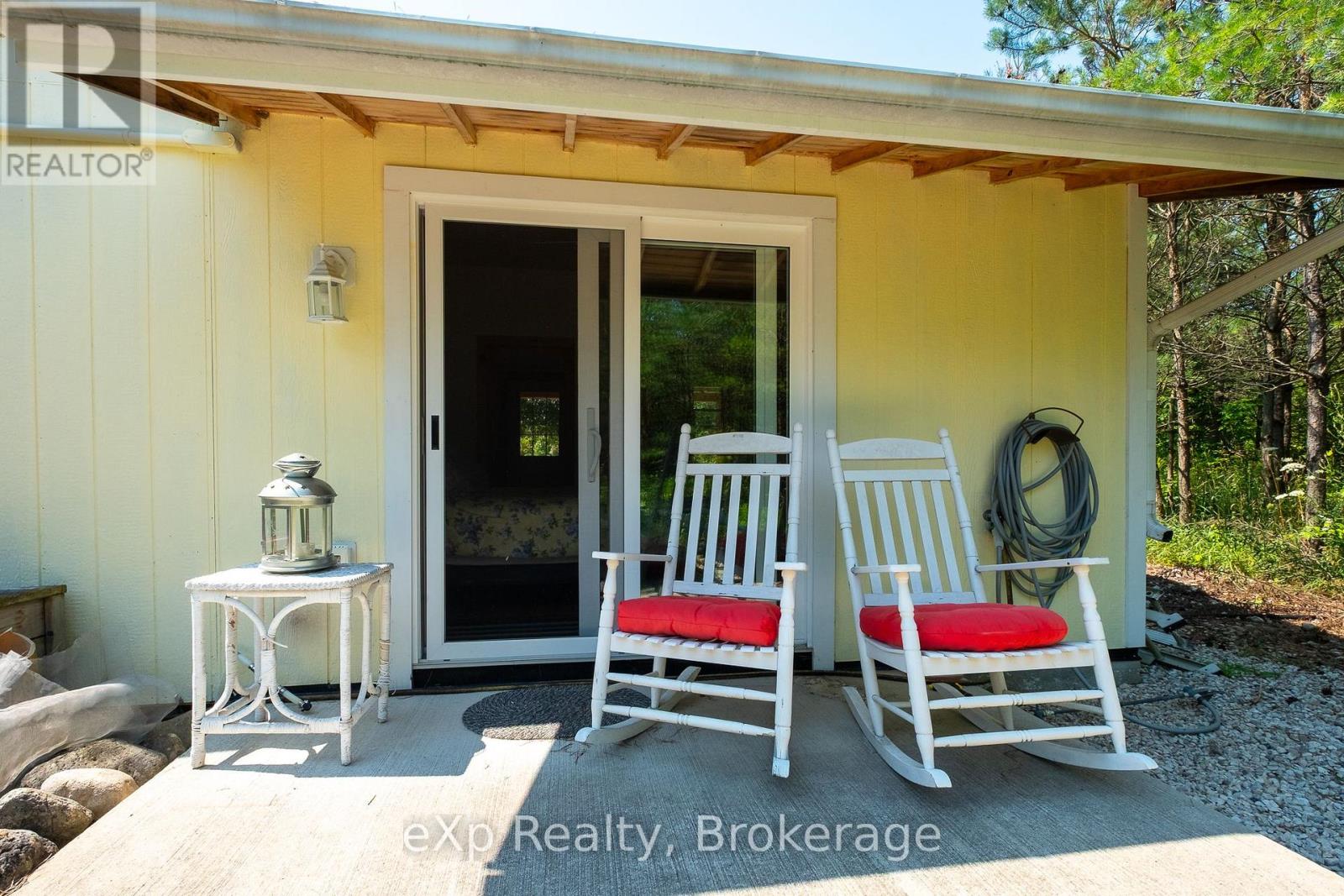 174745 Mulock Road, West Grey, Ontario  N0G 1S0 - Photo 14 - X13675448