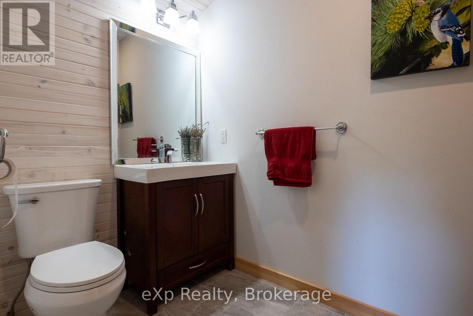 174745 Mulock Road, West Grey, Ontario  N0G 1S0 - Photo 23 - X13675448