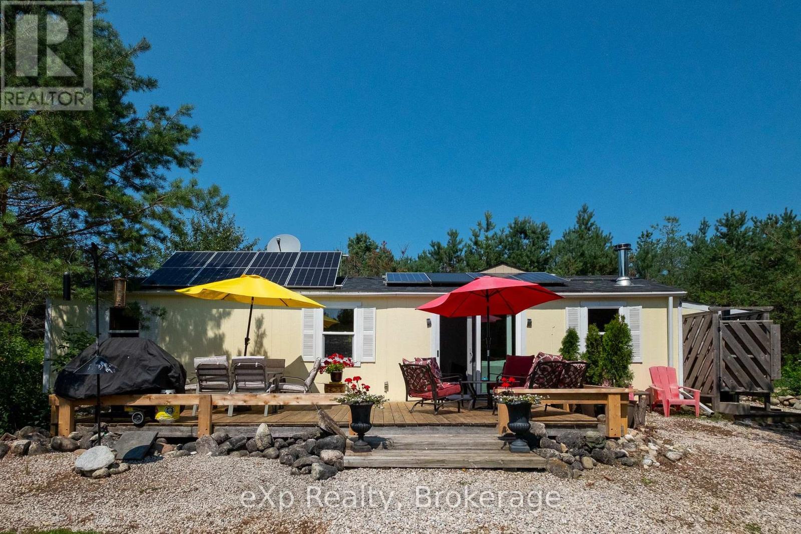 174745 Mulock Road, West Grey, Ontario  N0G 1S0 - Photo 24 - X13675448