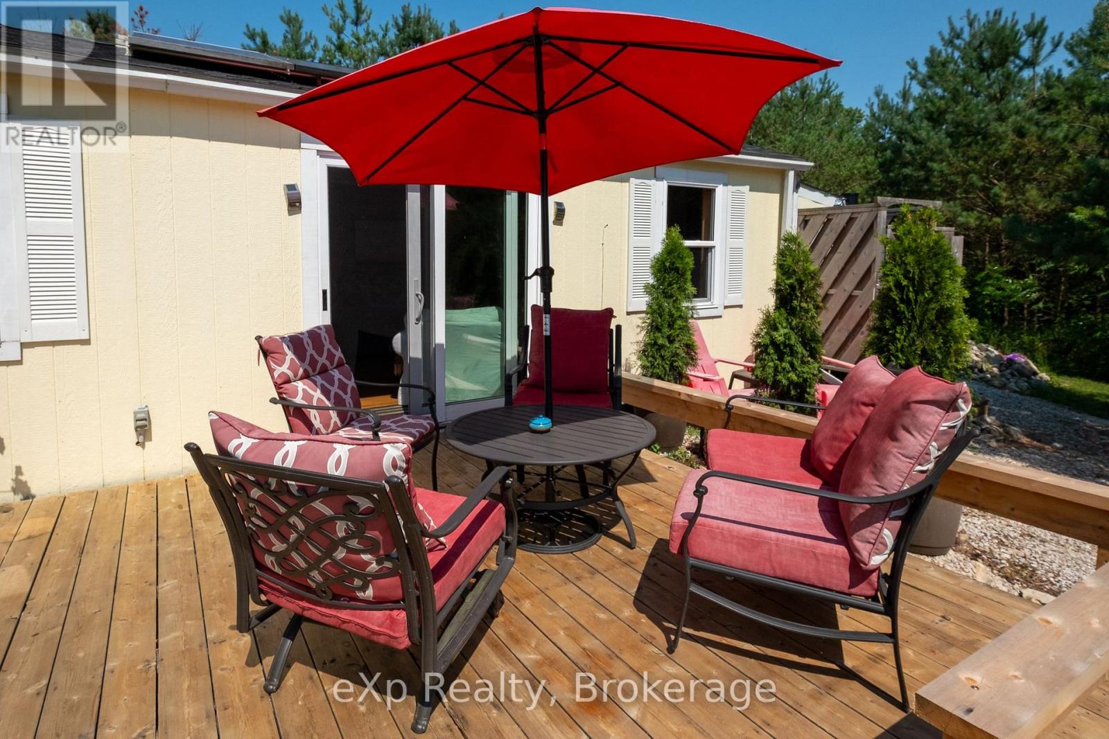 174745 Mulock Road, West Grey, Ontario  N0G 1S0 - Photo 26 - X13675448