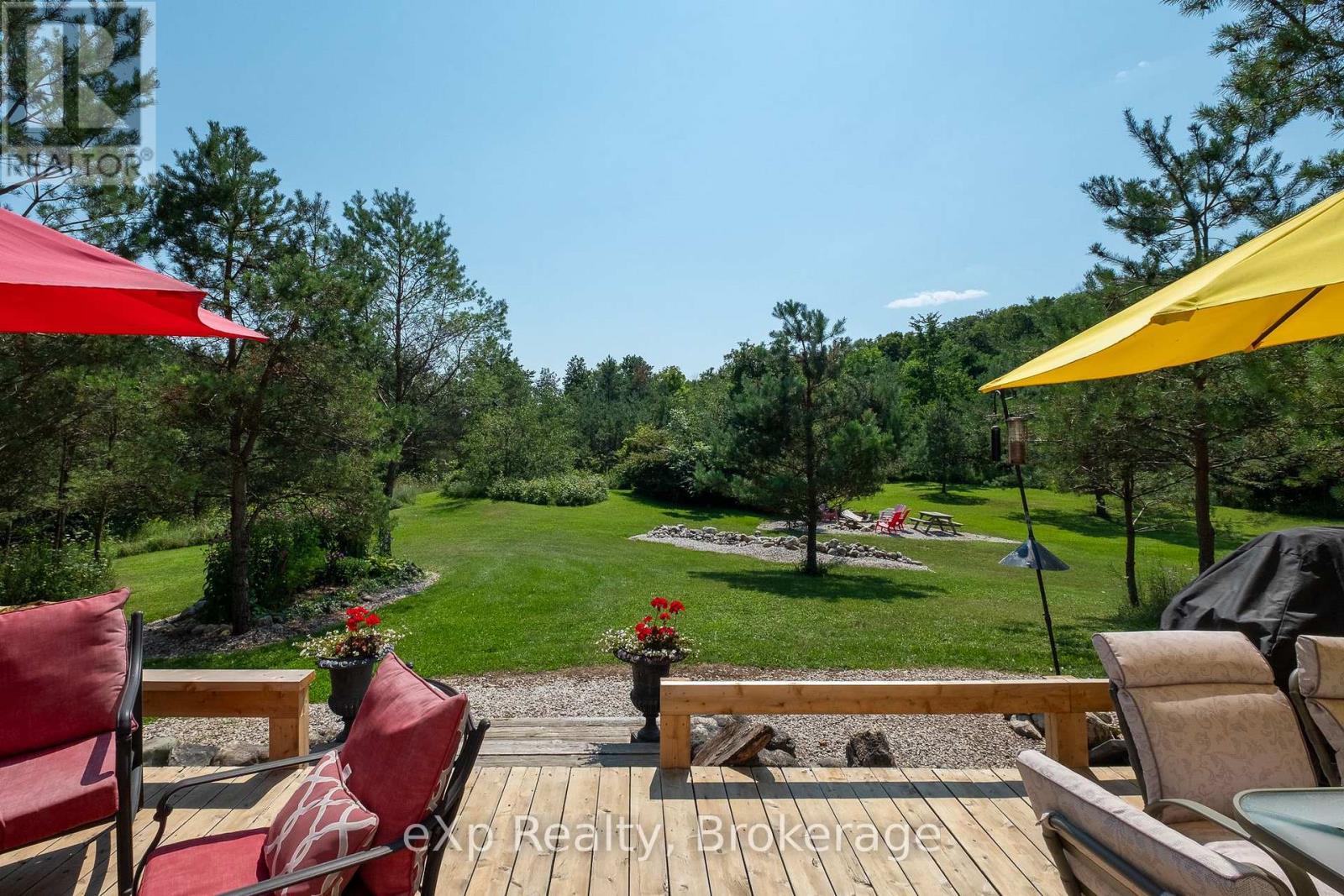 174745 Mulock Road, West Grey, Ontario  N0G 1S0 - Photo 28 - X13675448