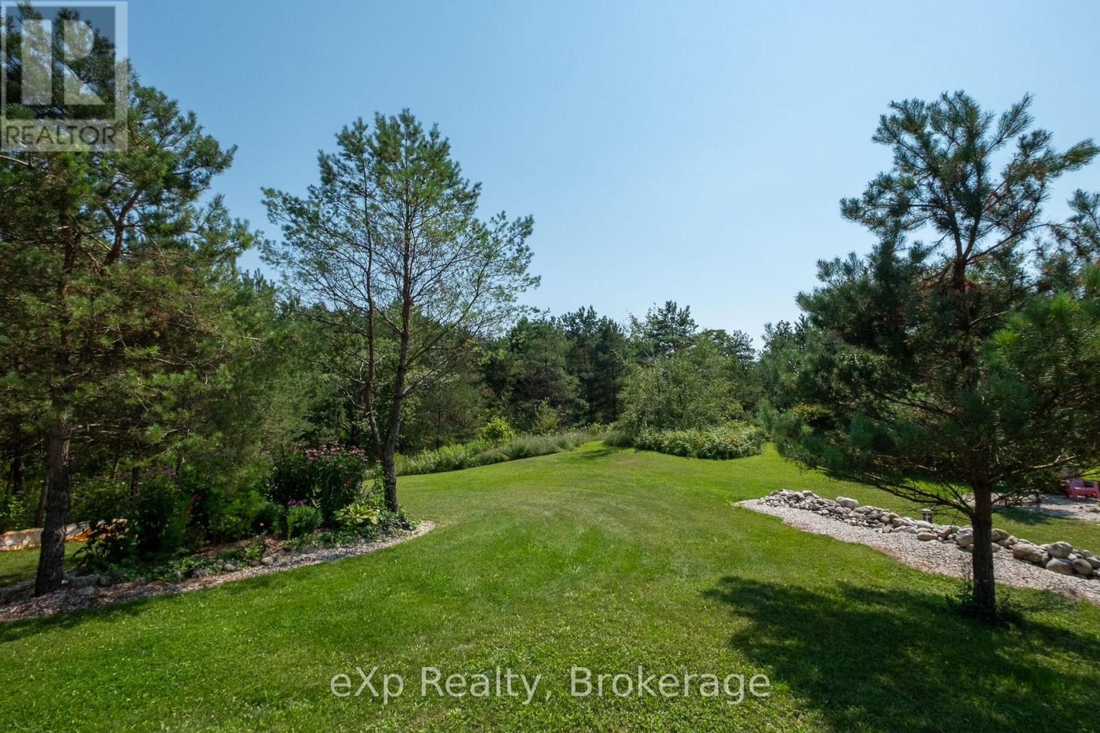 174745 Mulock Road, West Grey, Ontario  N0G 1S0 - Photo 29 - X13675448