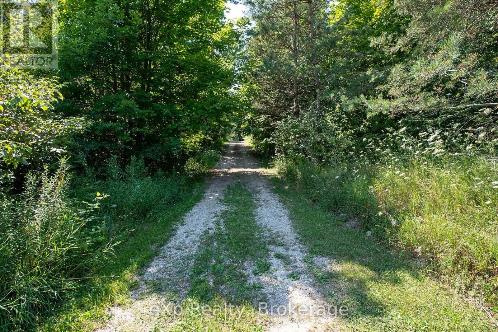 174745 Mulock Road, West Grey, Ontario  N0G 1S0 - Photo 3 - X13675448