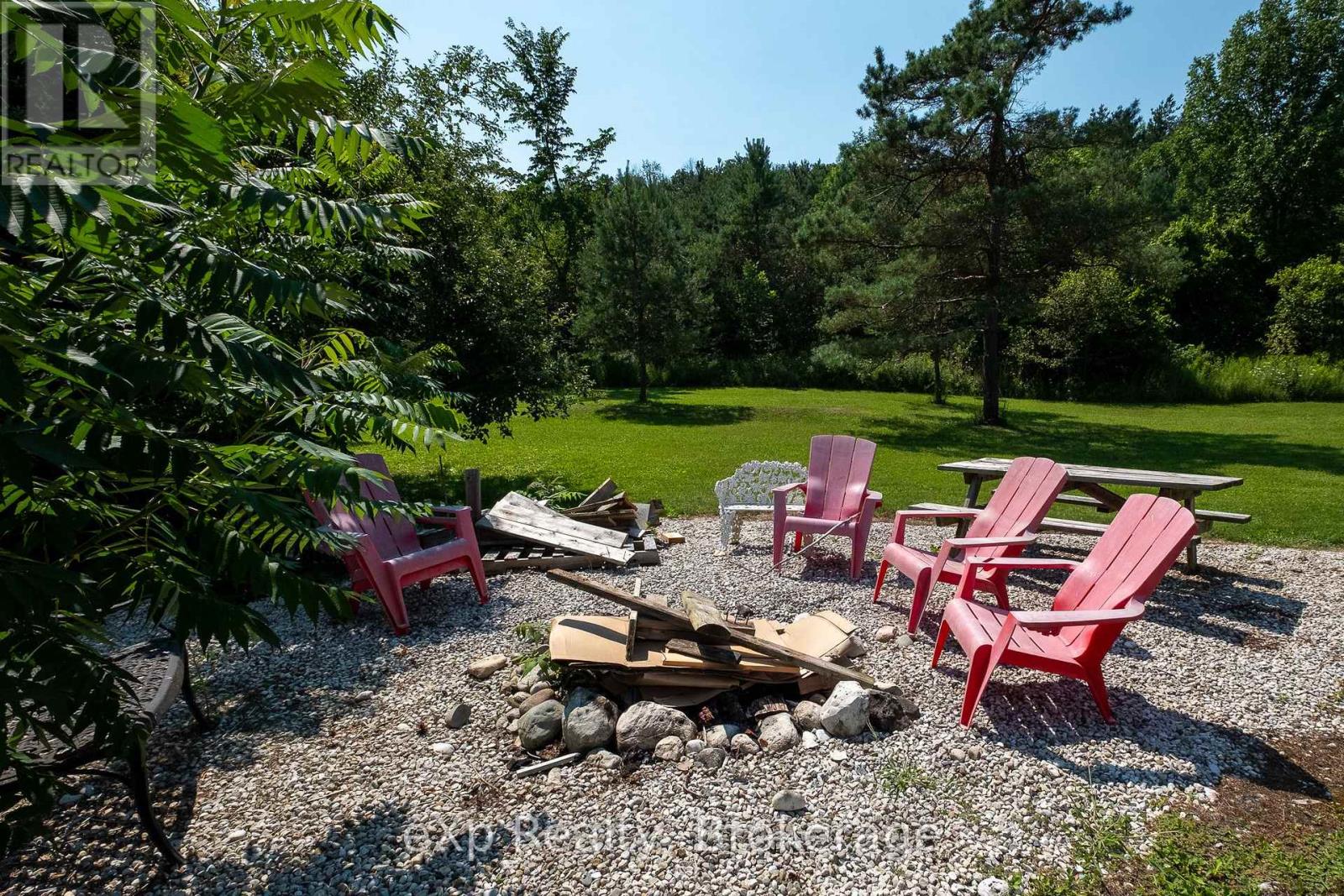 174745 Mulock Road, West Grey, Ontario  N0G 1S0 - Photo 30 - X13675448