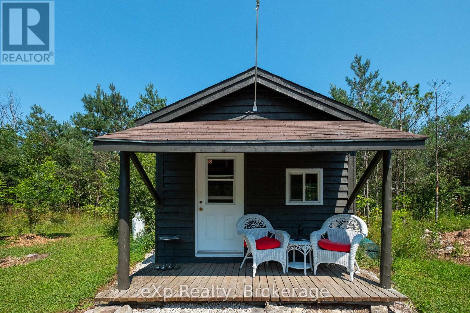 174745 Mulock Road, West Grey, Ontario  N0G 1S0 - Photo 33 - X13675448
