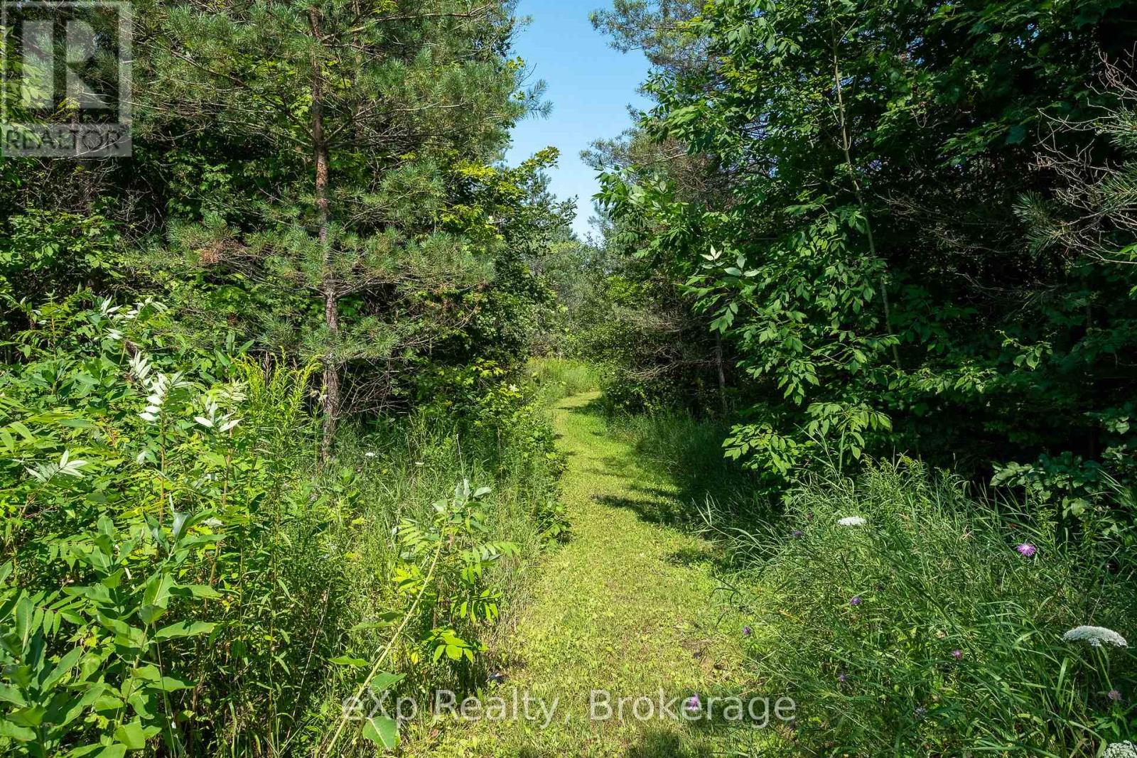 174745 Mulock Road, West Grey, Ontario  N0G 1S0 - Photo 38 - X13675448