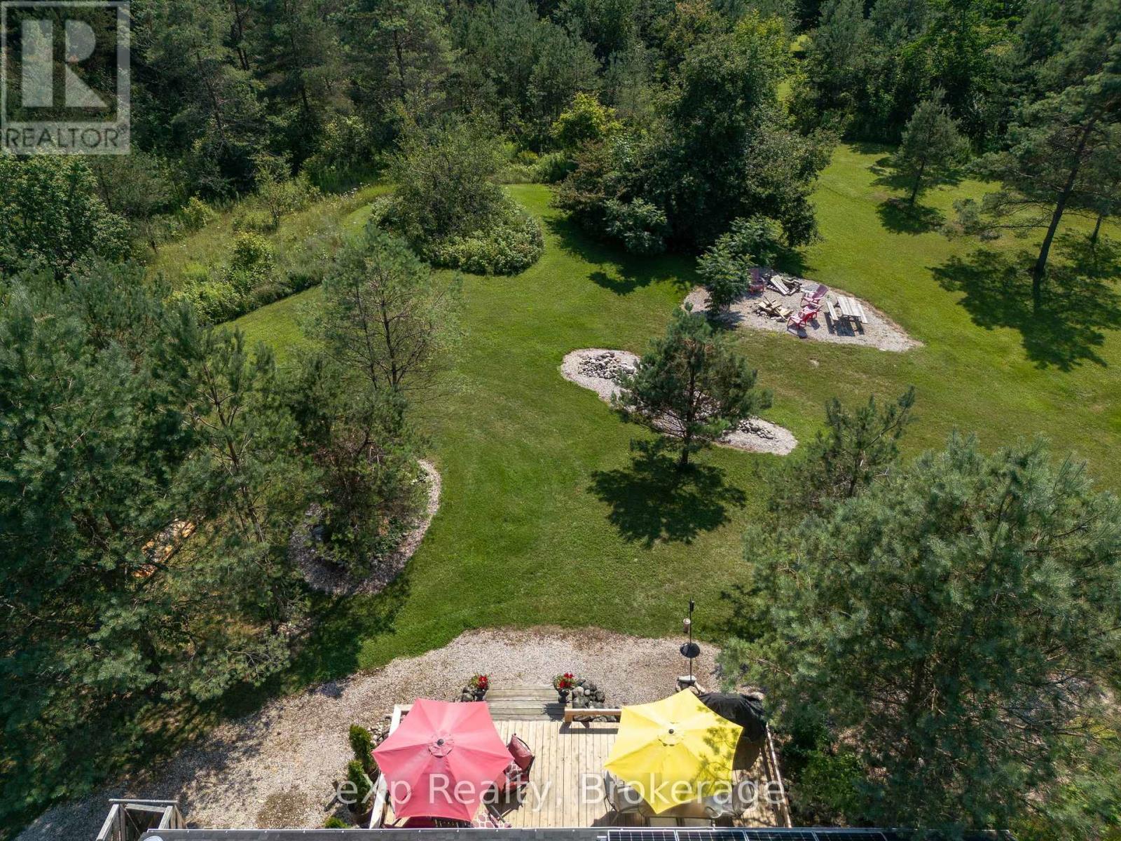174745 Mulock Road, West Grey, Ontario  N0G 1S0 - Photo 39 - X13675448