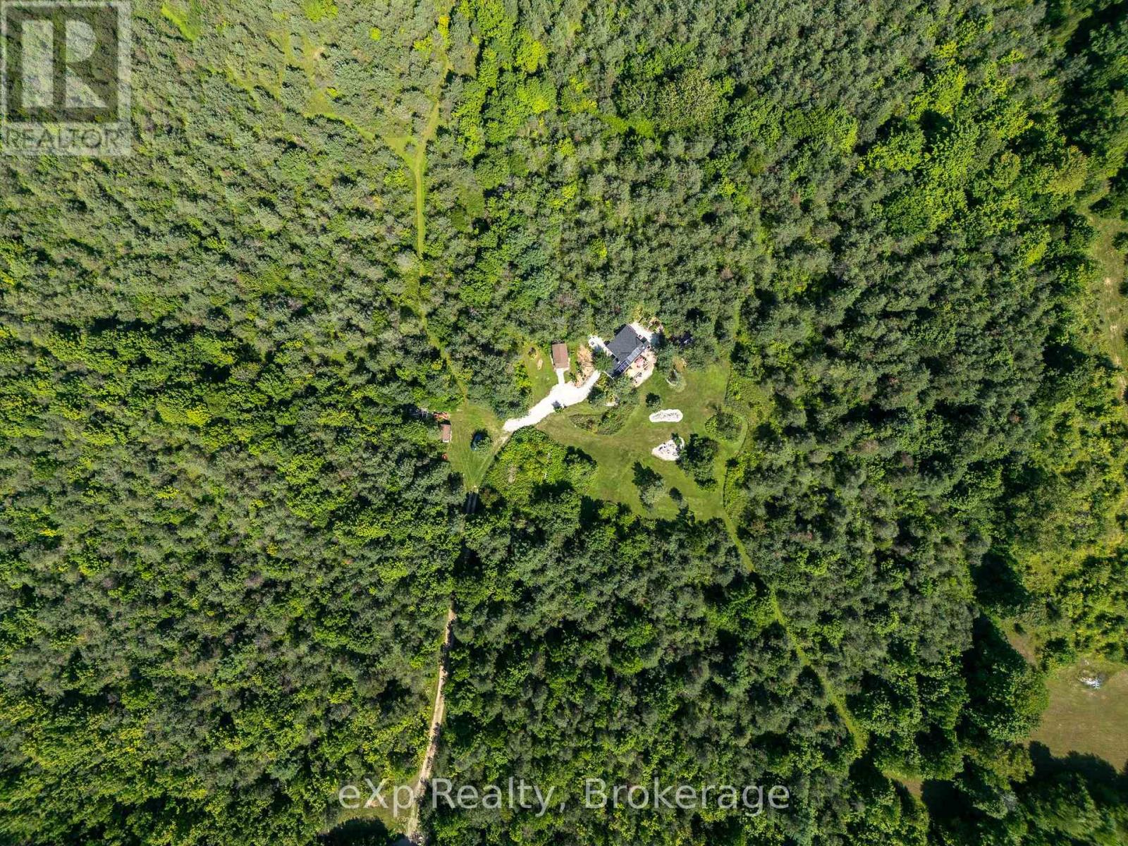 174745 Mulock Road, West Grey, Ontario  N0G 1S0 - Photo 43 - X13675448