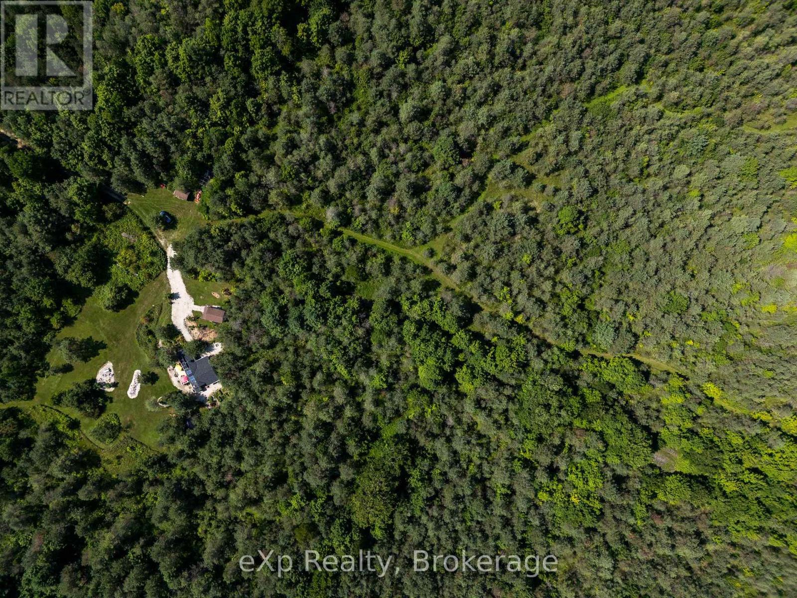174745 Mulock Road, West Grey, Ontario  N0G 1S0 - Photo 44 - X13675448