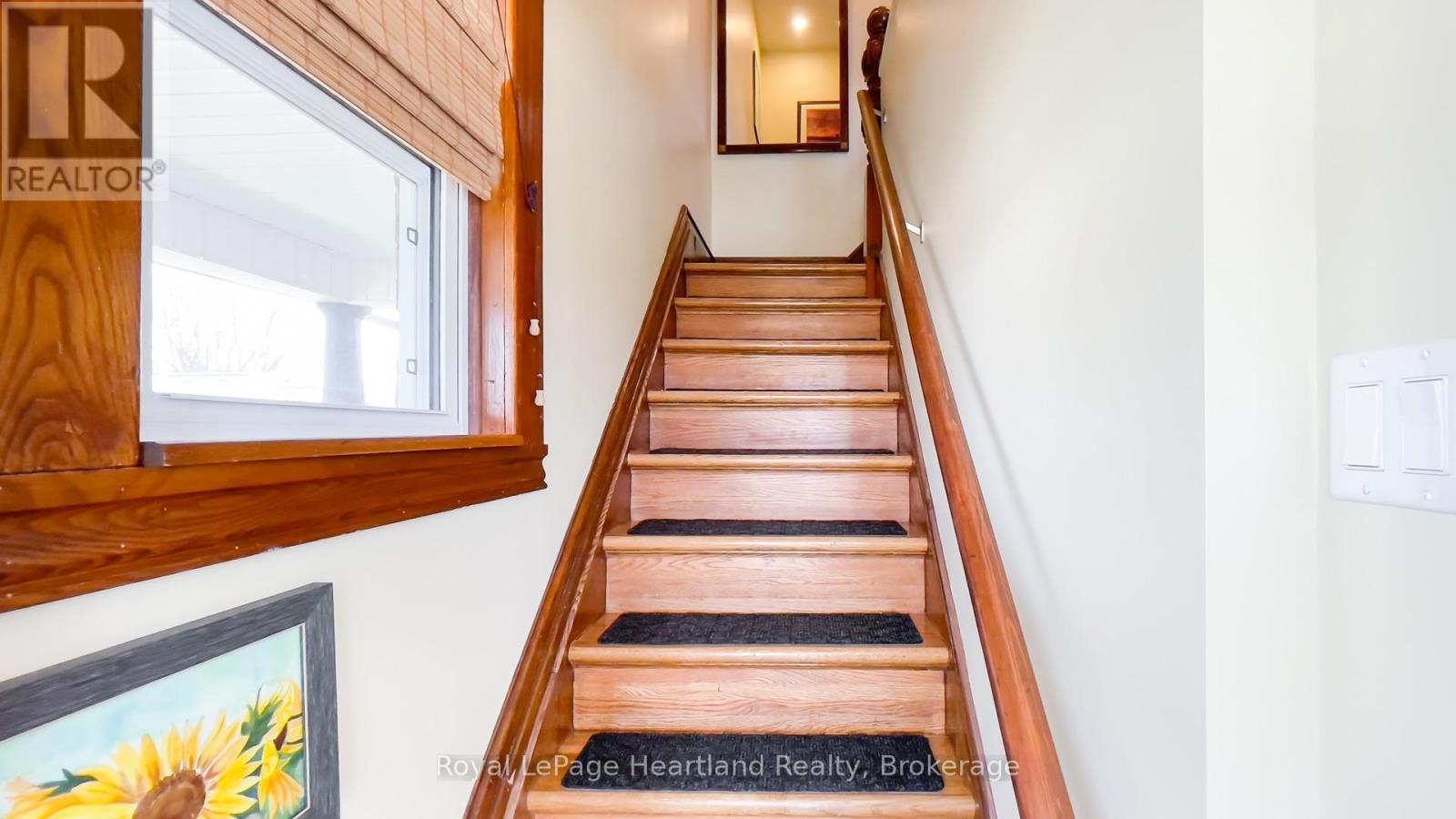 5 Britannia Road W, Goderich (Goderich (Town)), Ontario  N7A 2A8 - Photo 31 - X13675452