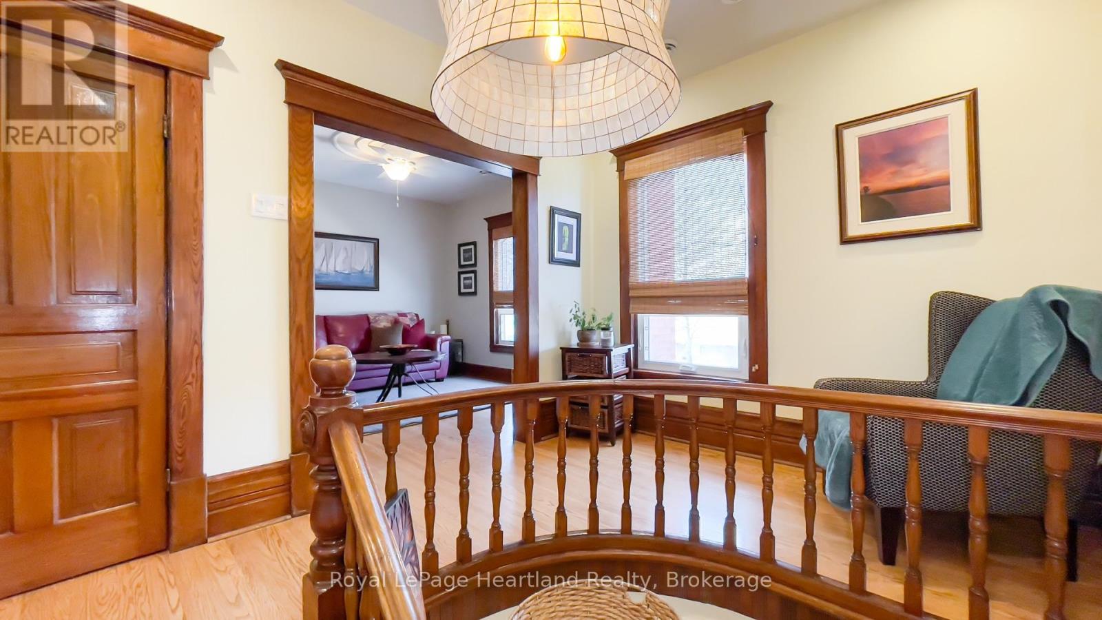 5 Britannia Road W, Goderich (Goderich (Town)), Ontario  N7A 2A8 - Photo 32 - X13675452