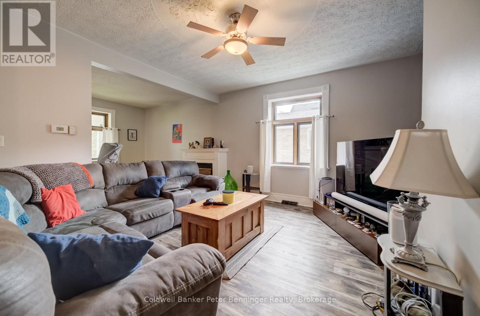 618 8th Avenue, Hanover, Ontario  N4N 2L3 - Photo 10 - X13675474