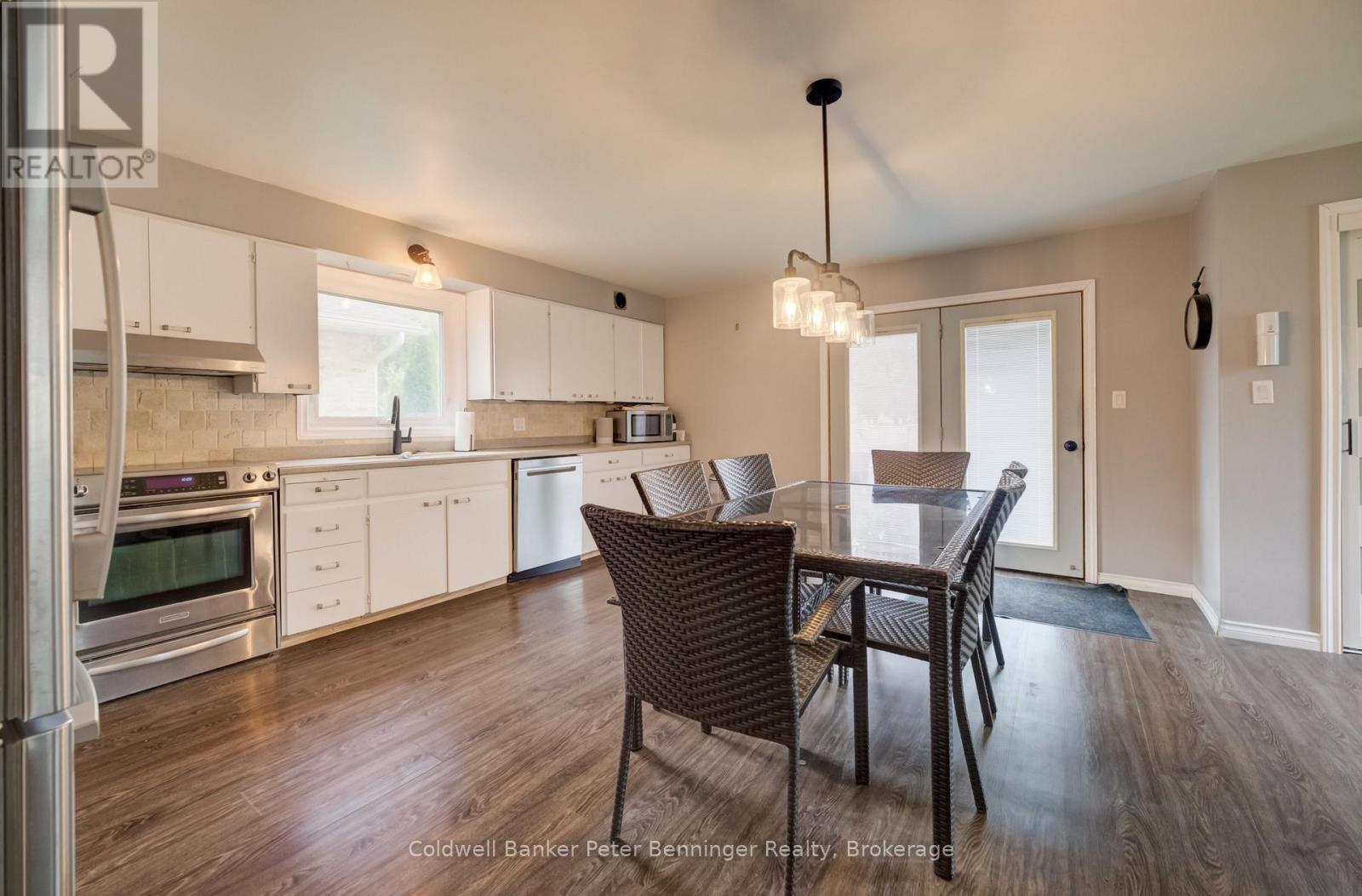 618 8th Avenue, Hanover, Ontario  N4N 2L3 - Photo 11 - X13675474