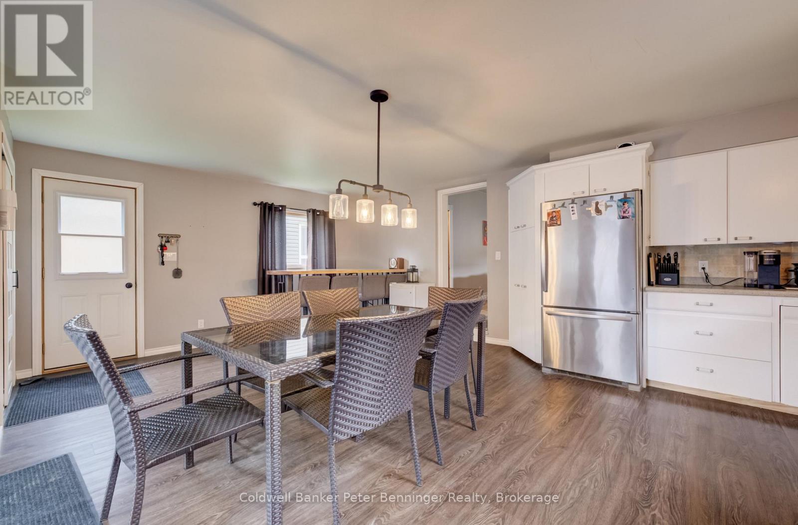 618 8th Avenue, Hanover, Ontario  N4N 2L3 - Photo 12 - X13675474