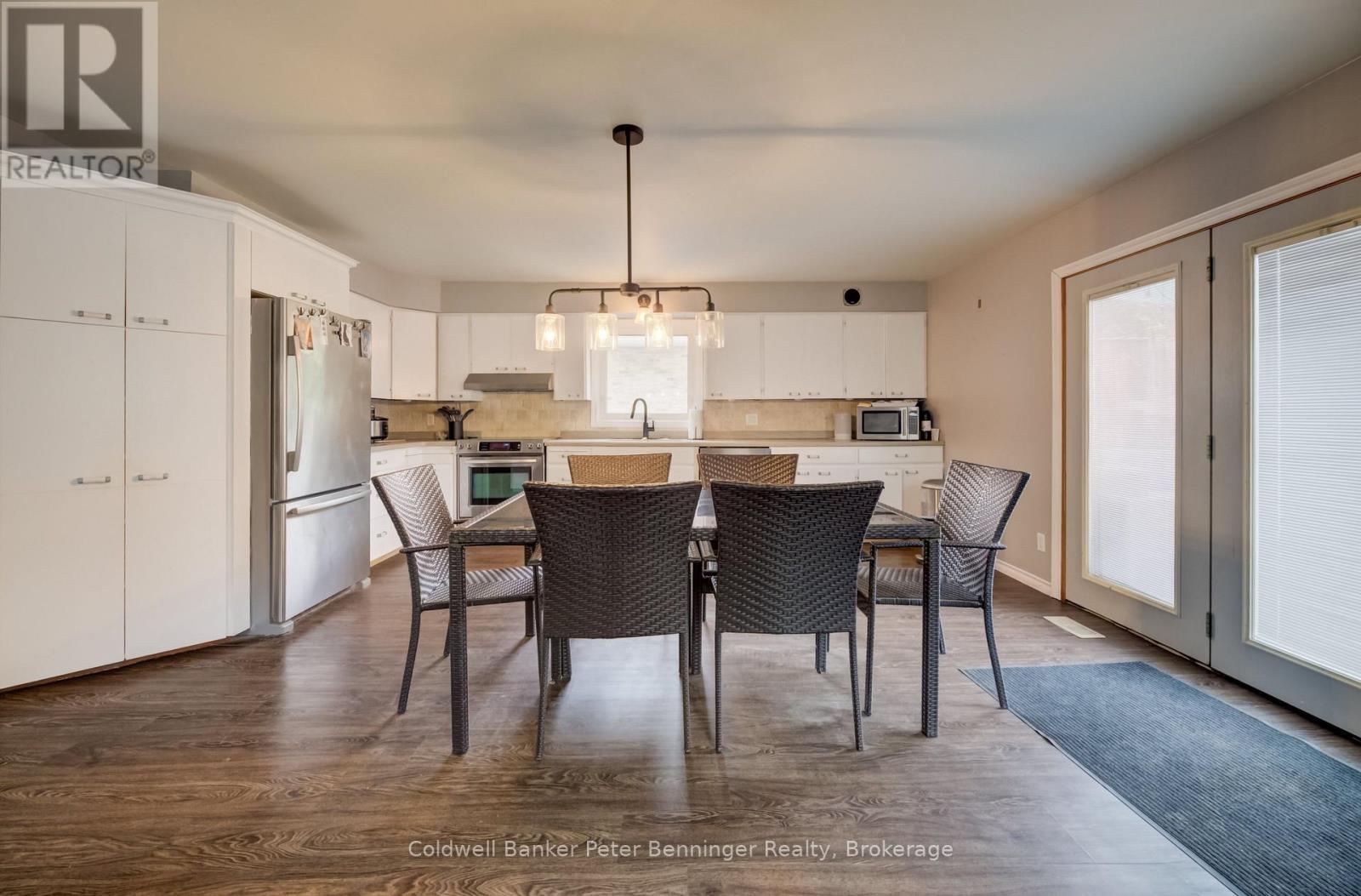 618 8th Avenue, Hanover, Ontario  N4N 2L3 - Photo 13 - X13675474
