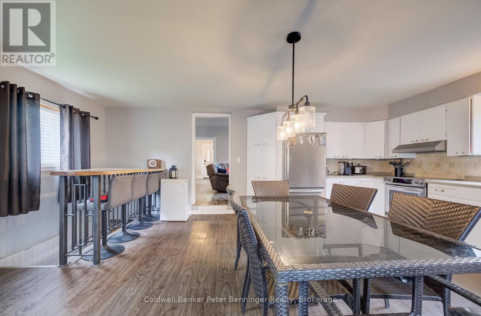 618 8th Avenue, Hanover, Ontario  N4N 2L3 - Photo 14 - X13675474