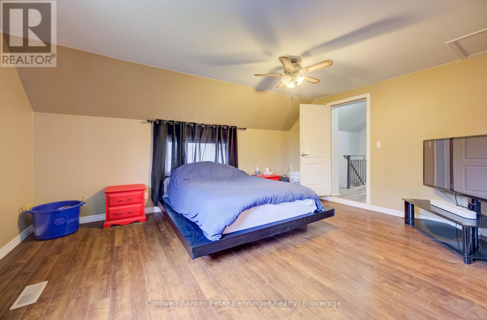 618 8th Avenue, Hanover, Ontario  N4N 2L3 - Photo 15 - X13675474