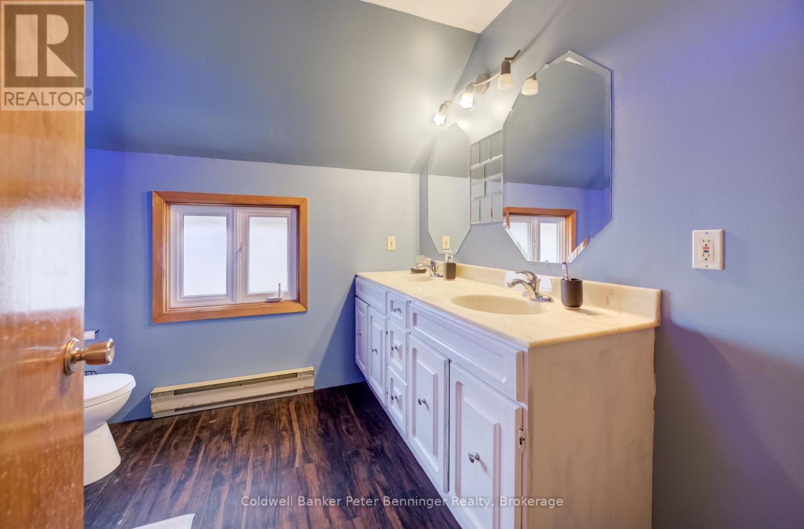 618 8th Avenue, Hanover, Ontario  N4N 2L3 - Photo 17 - X13675474
