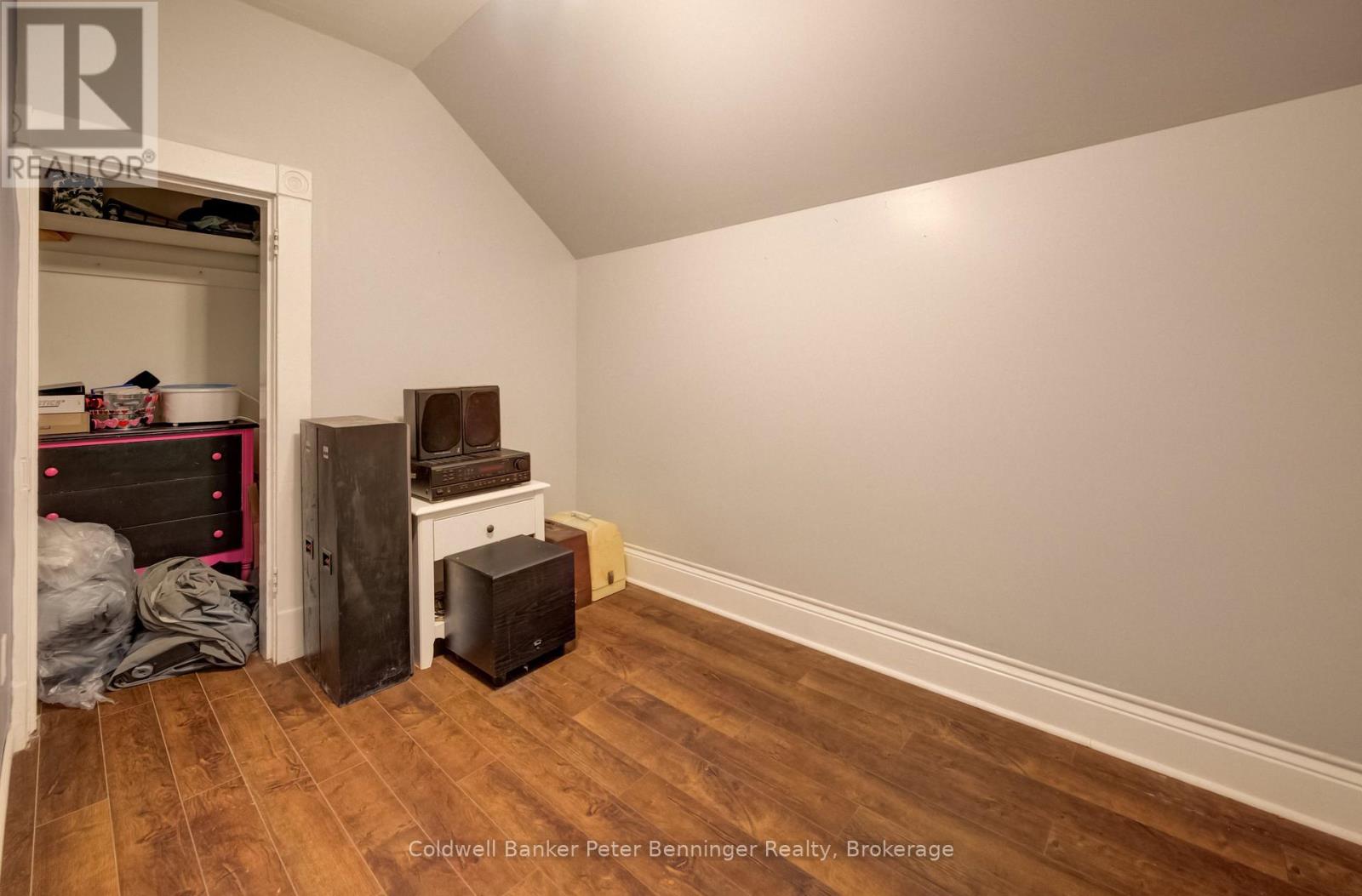 618 8th Avenue, Hanover, Ontario  N4N 2L3 - Photo 19 - X13675474