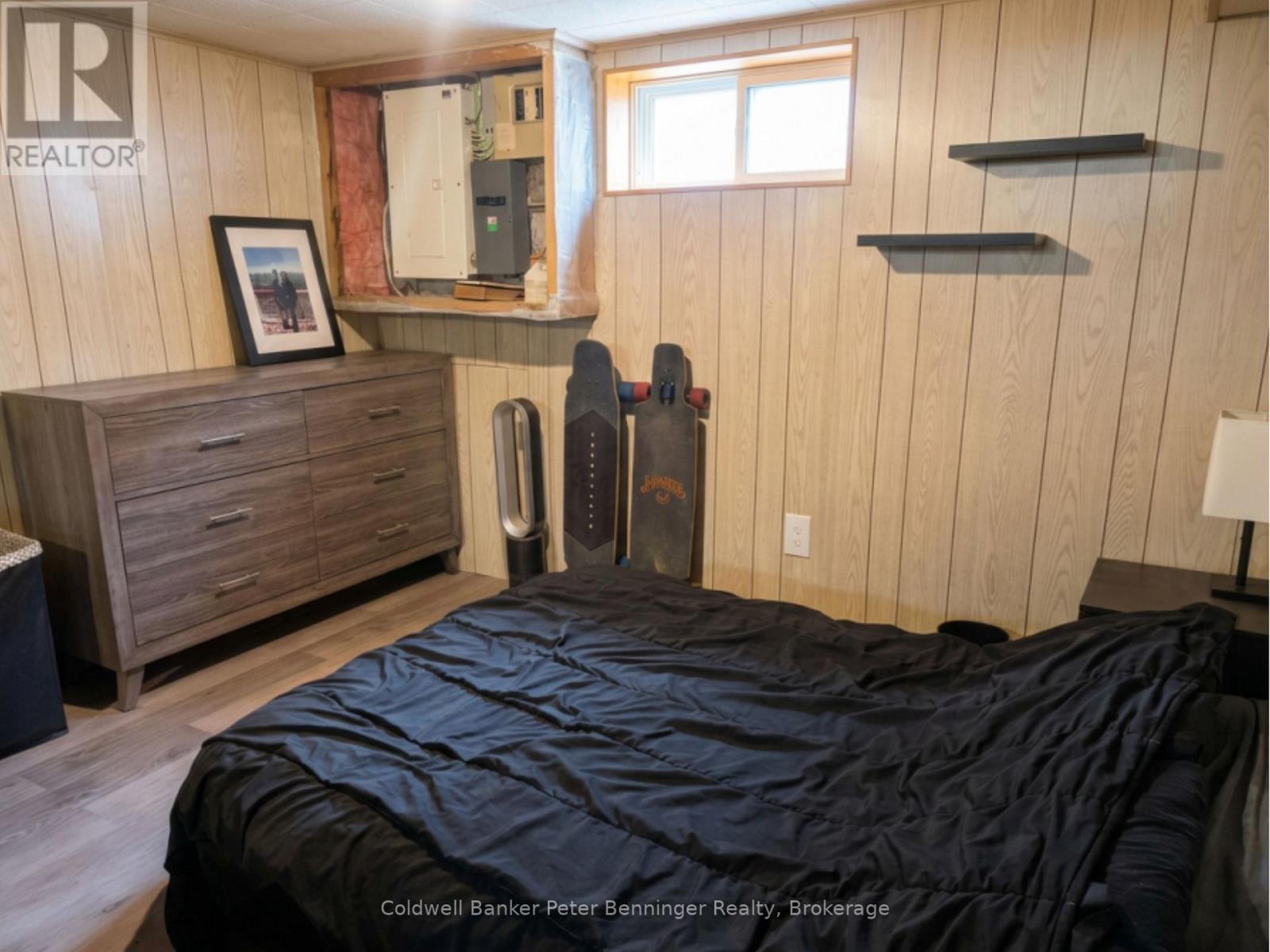 618 8th Avenue, Hanover, Ontario  N4N 2L3 - Photo 23 - X13675474