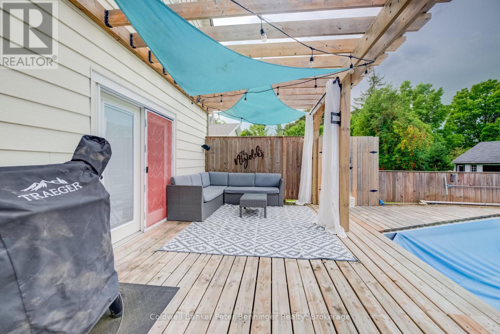 618 8th Avenue, Hanover, Ontario  N4N 2L3 - Photo 25 - X13675474