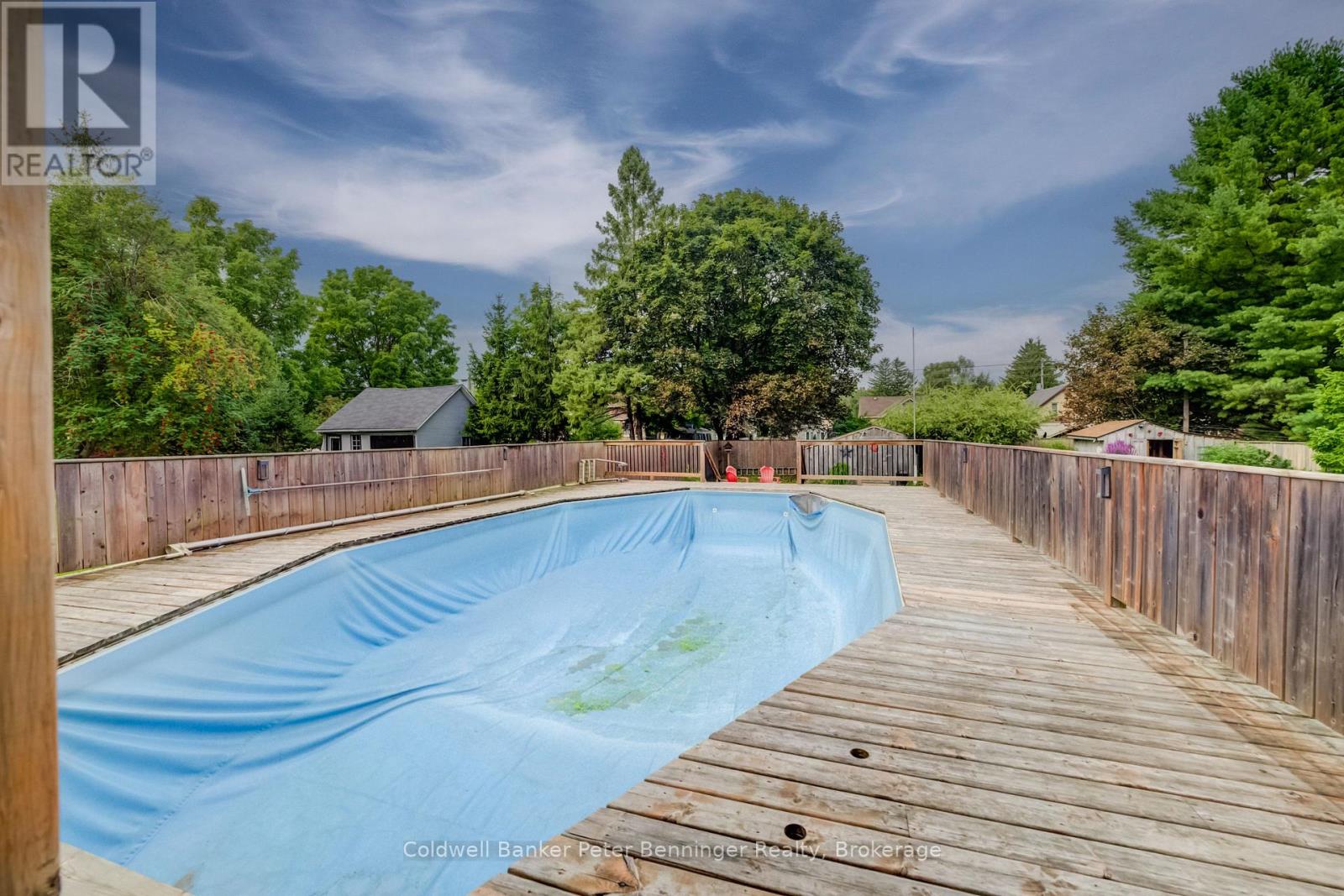 618 8th Avenue, Hanover, Ontario  N4N 2L3 - Photo 28 - X13675474