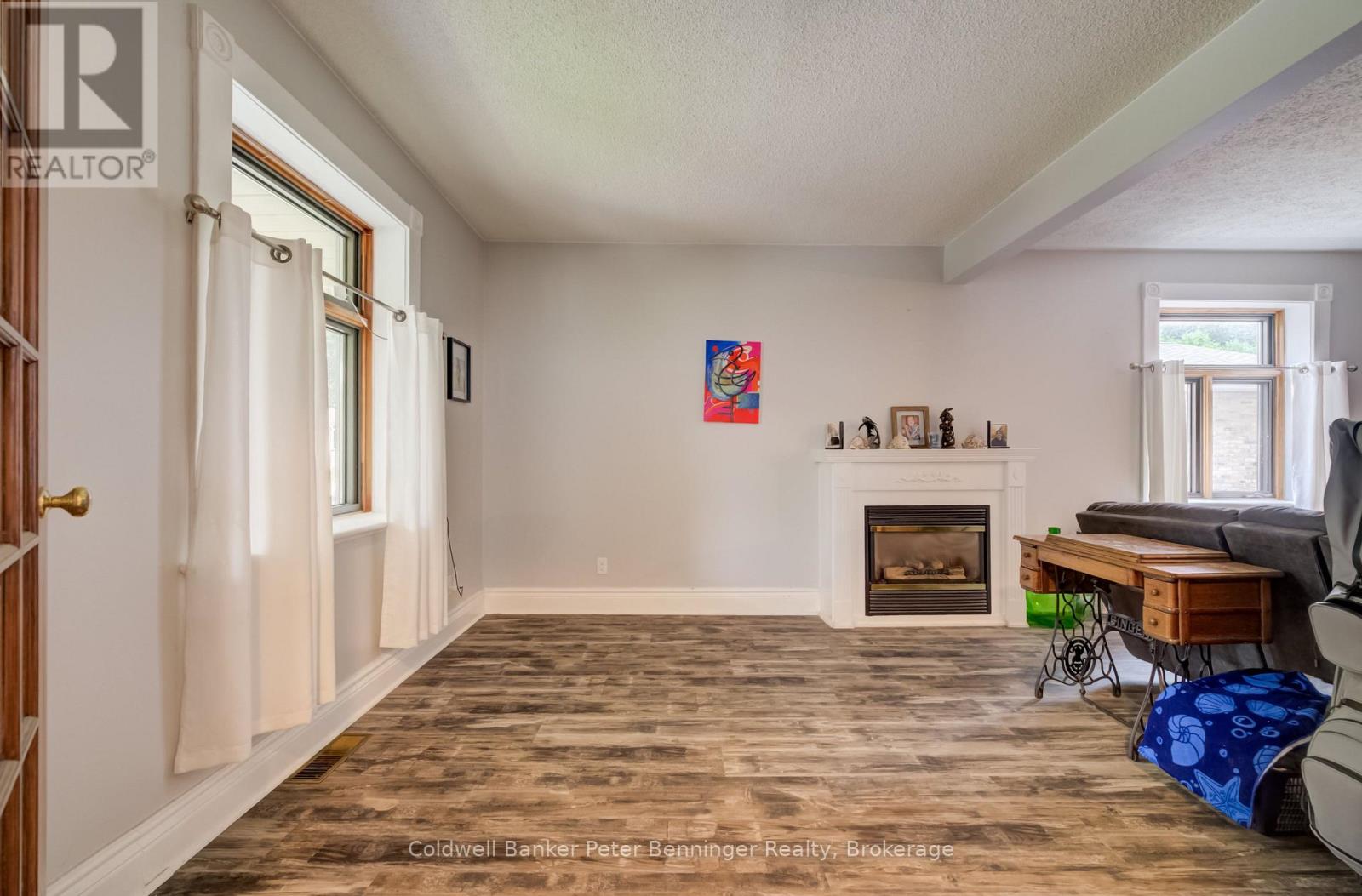 618 8th Avenue, Hanover, Ontario  N4N 2L3 - Photo 7 - X13675474