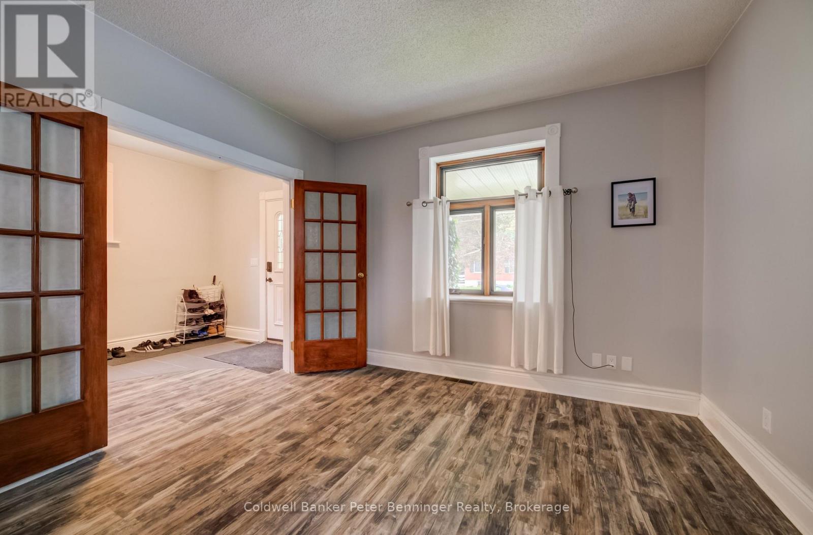 618 8th Avenue, Hanover, Ontario  N4N 2L3 - Photo 8 - X13675474