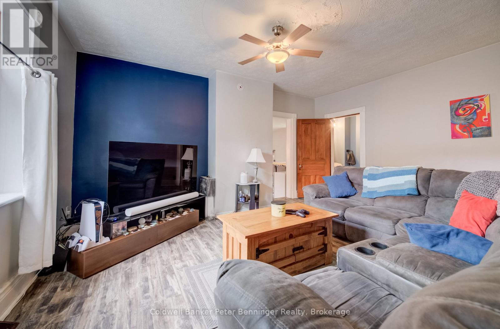 618 8th Avenue, Hanover, Ontario  N4N 2L3 - Photo 9 - X13675474