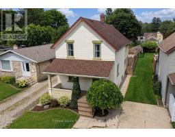 618 8TH AVENUE, hanover, Ontario