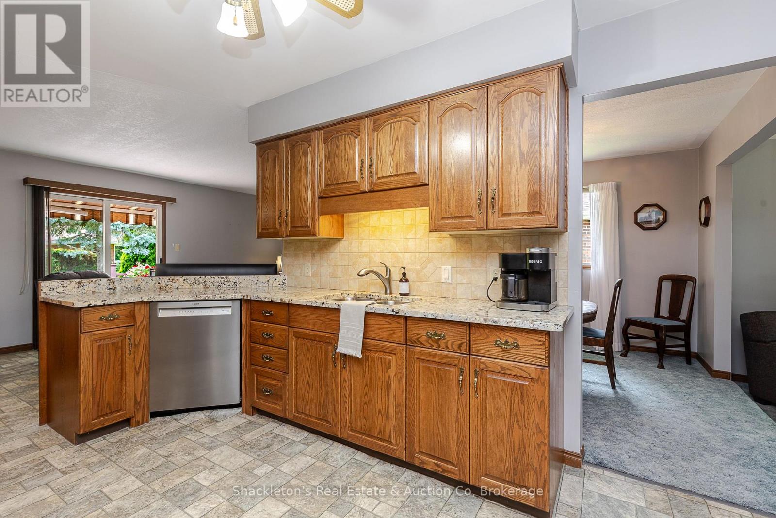 229 Briarhill Drive, Stratford, Ontario  N5A 7T1 - Photo 13 - X13675500