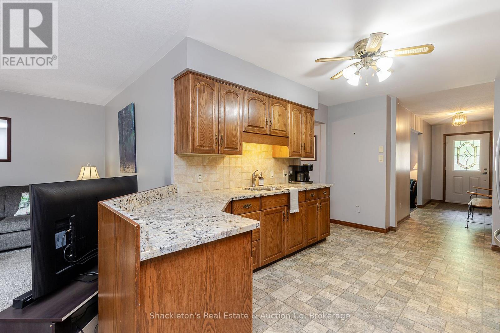 229 Briarhill Drive, Stratford, Ontario  N5A 7T1 - Photo 15 - X13675500